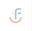 FELICITI ACADEMY logo